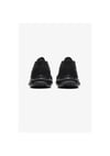 Nike Downshifter 10 003 Renk 003