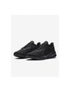 Nike Downshifter 10 003 Renk 003