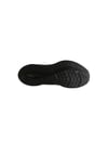 Nike Downshifter 10 003 Renk 003