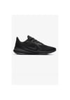 Nike Downshifter 10 003 Renk 003