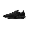 Nike Downshifter 11 002 Renk 002