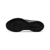 Nike Downshifter 11 002 Renk 002