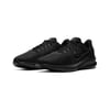 Nike Downshifter 11 002 Renk 002
