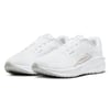Nike Downshifter 13 100 Renk 100
