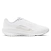 Nike Downshifter 13 100 Renk 100
