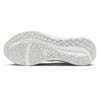 Nike Downshifter 13 100 Renk 100