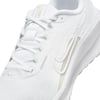 Nike Downshifter 13 100 Renk 100