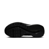Nike Downshifter 14 001 Renk 001
