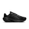 Nike Downshifter 14 001 Renk 001