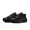 Nike Downshifter 14 001 Renk 001