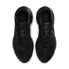 Nike Downshifter 14 001 Renk 001