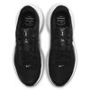 Nike Downshifter 14 002 Renk 002