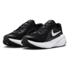 Nike Downshifter 14 002 Renk 002
