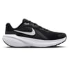 Nike Downshifter 14 002 Renk 002