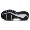 Nike Downshifter 14 002 Renk 002