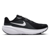 Nike Downshifter 14 002 Renk 002