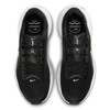 Nike Downshifter 14 002 Renk 002