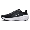 Nike Downshifter 14 002 Renk 002