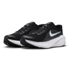 Nike Downshifter 14 002 Renk 002
