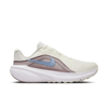 Nike Downshifter 14 100 Renk 100
