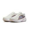 Nike Downshifter 14 100 Renk 100