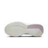 Nike Downshifter 14 100 Renk 100