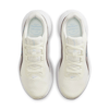 Nike Downshifter 14 100 Renk 100