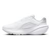 Nike Downshifter 14 102 Renk 102