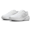 Nike Downshifter 14 102 Renk 102