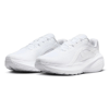 Nike Downshifter 14 102 Renk 102