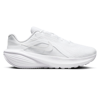 Nike Downshifter 14 102 Renk 102
