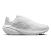 Nike Downshifter 14 102 Renk 102
