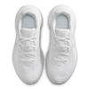 Nike Downshifter 14 102 Renk 102
