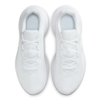 Nike Downshifter 14 102 Renk 102
