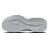 Nike Downshifter 14 102 Renk 102