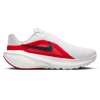 Nike Downshifter 14 103 Renk 103