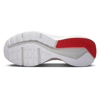 Nike Downshifter 14 103 Renk 103
