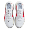 Nike Downshifter 14 103 Renk 103