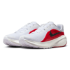 Nike Downshifter 14 103 Renk 103