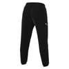 Nike Drİ-Fıt Academy 25 Woven Tp Erkek Eşofman Altı 010 Renk 010