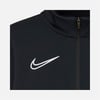 Nike Drİ-Fit Academy Siyah Çocuk Eşofman Takımı 010 Renk 010