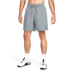 Nike Drİ-Fit Form 7ın Ul Şort 084 Renk 084