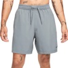 Nike Drİ-Fit Form 7ın Ul Şort 084 Renk 084