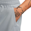 Nike Drİ-Fit Form 7ın Ul Şort 084 Renk 084