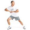 Nike Drİ-Fit Form 7ın Ul Şort 084 Renk 084