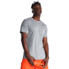 Nike Drİ-Fıt Tee Crew Solid 091 Renk 091