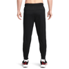 Nike Drİ-Fit Totality Antrenman Eşofman Altı 010 Renk 010