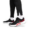 Nike Drİ-Fit Totality Antrenman Eşofman Altı 010 Renk 010