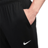 Nike Drİ-Fit Totality Antrenman Eşofman Altı 010 Renk 010