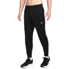 Nike Drİ-Fit Totality Antrenman Eşofman Altı 010 Renk 010